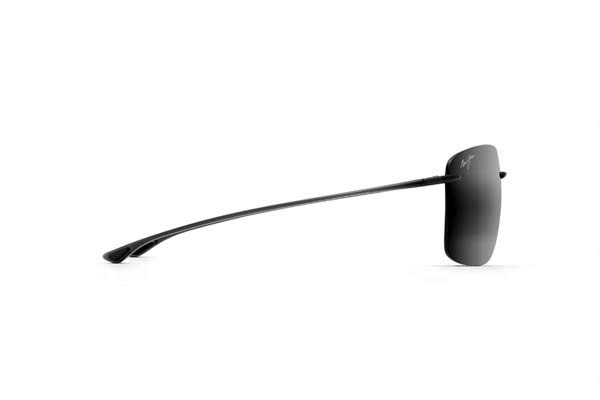 MAUI JIM HEMA Γυαλια Ηλιου 