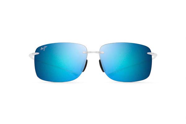 MAUI JIM HEMA Γυαλια Ηλιου 