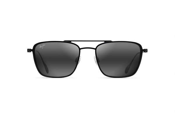MAUI JIM EBB FLOW Γυαλια Ηλιου 