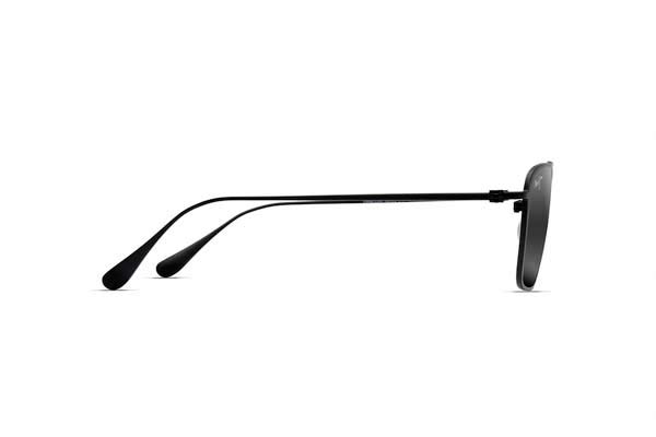 MAUI JIM EBB FLOW Γυαλια Ηλιου 