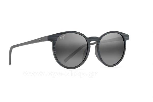 maui jim KIAWE Γυαλια Ηλιου 