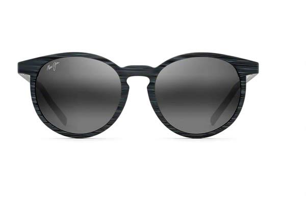MAUI JIM KIAWE Γυαλια Ηλιου 