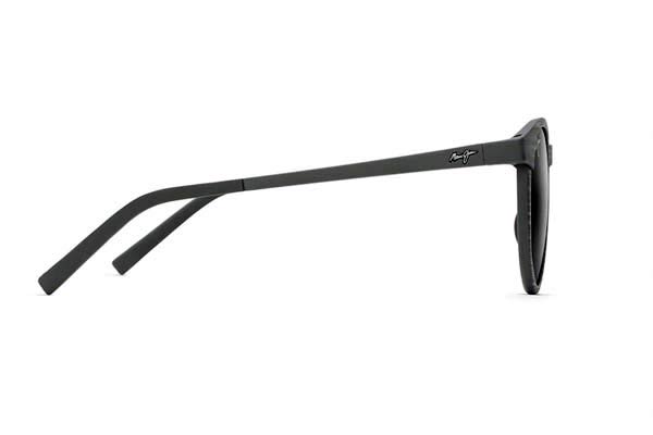 MAUI JIM KIAWE Γυαλια Ηλιου 