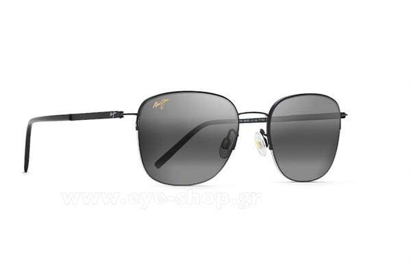 maui jim CRATER RIM Γυαλια Ηλιου 