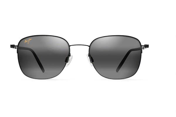 MAUI JIM CRATER RIM Γυαλια Ηλιου 