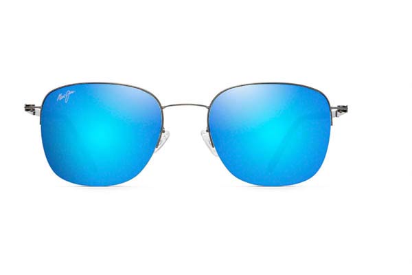 MAUI JIM CRATER RIM Γυαλια Ηλιου 