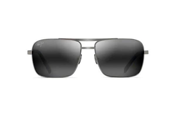 MAUI JIM COMPASS Γυαλια Ηλιου 