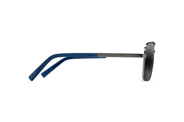 MAUI JIM COMPASS Γυαλια Ηλιου 