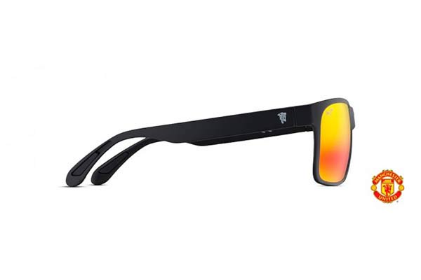 MAUI JIM RED SANDS Γυαλια Ηλιου 