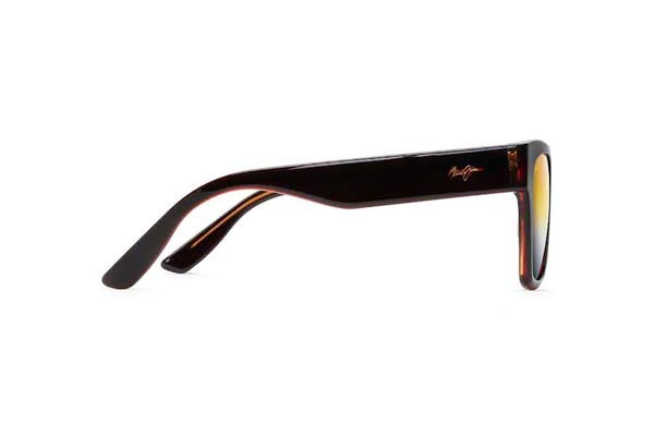MAUI JIM EKOLU Γυαλια Ηλιου 