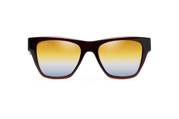 MAUI JIM EKOLU Γυαλια Ηλιου 