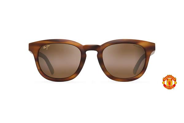 MAUI JIM KOKO HEAD Γυαλια Ηλιου 