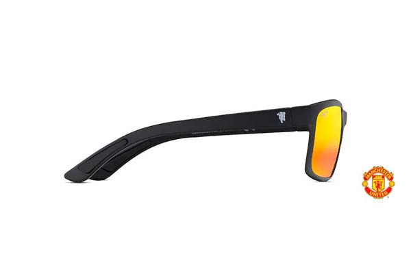 MAUI JIM POKOWAI ARCH Γυαλια Ηλιου 