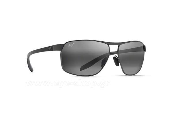 MAUI JIM The Bird Γυαλια Ηλιου 