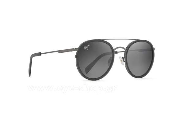 maui jim EVEN KEEL Γυαλια Ηλιου 