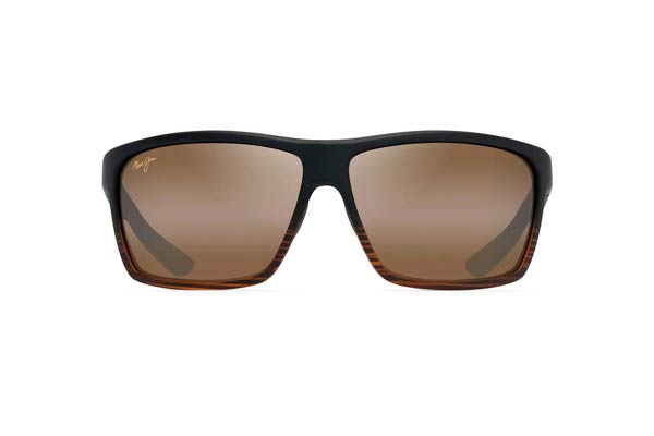 MAUI JIM ALENUIHAHA Γυαλια Ηλιου 