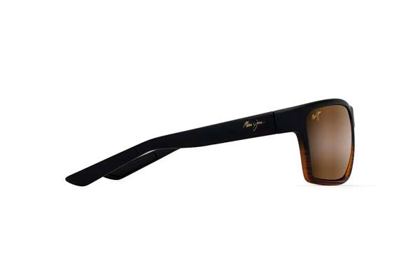MAUI JIM ALENUIHAHA Γυαλια Ηλιου 