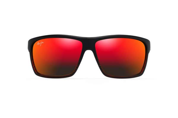 MAUI JIM ALENUIHAHA Γυαλια Ηλιου 