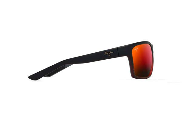 MAUI JIM ALENUIHAHA Γυαλια Ηλιου 