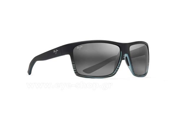 MAUI JIM ALENUIHAHA Γυαλια Ηλιου 