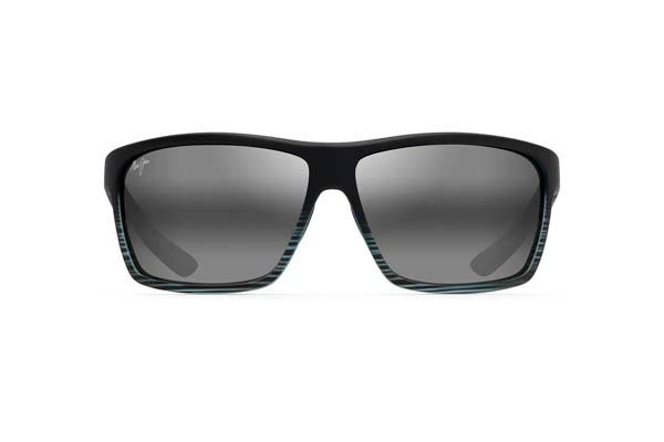 MAUI JIM ALENUIHAHA Γυαλια Ηλιου 