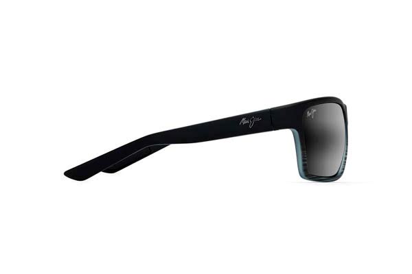 MAUI JIM ALENUIHAHA Γυαλια Ηλιου 
