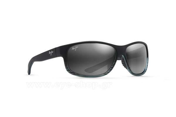 maui jim KAIWI CHANNEL Γυαλια Ηλιου 