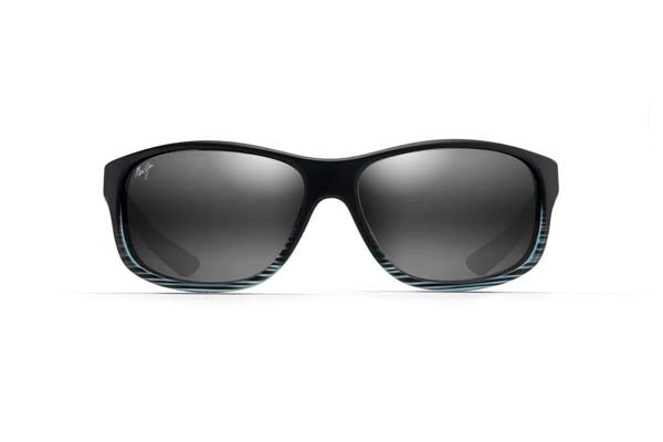 MAUI JIM KAIWI CHANNEL Γυαλια Ηλιου 