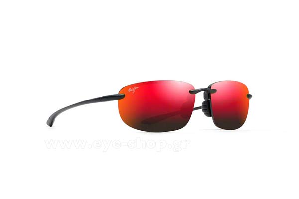 maui jim HOOKIPA Γυαλια Ηλιου 