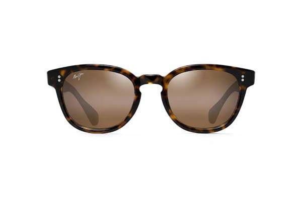 MAUI JIM CHEETAH 5 Γυαλια Ηλιου 