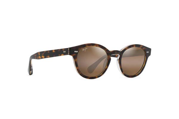 maui jim JOY RIDE Γυαλια Ηλιου 