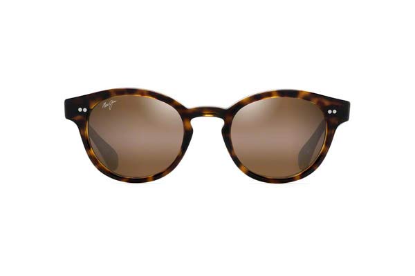 MAUI JIM JOY RIDE Γυαλια Ηλιου 