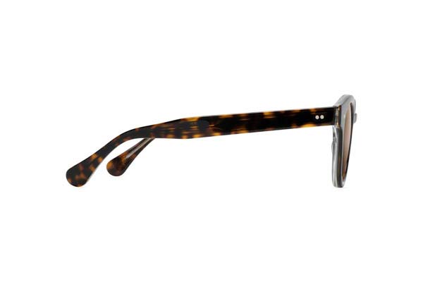 MAUI JIM JOY RIDE Γυαλια Ηλιου 