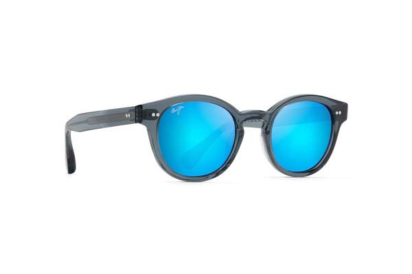 Γυαλια Ηλιου Maui-Jim JOY-RIDE B841-27G size 49 Τιμή: 239,99