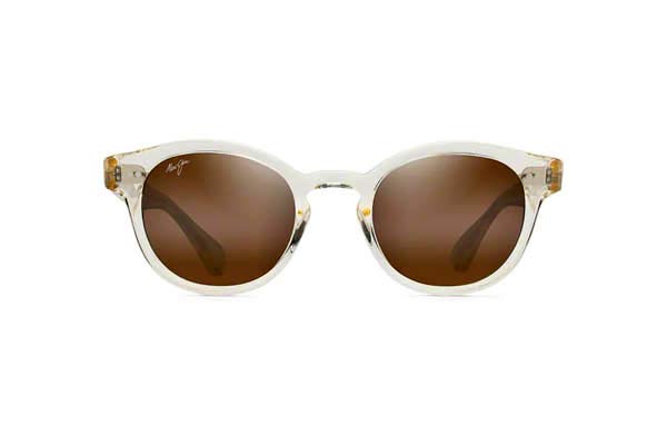 MAUI JIM JOY RIDE Γυαλια Ηλιου 