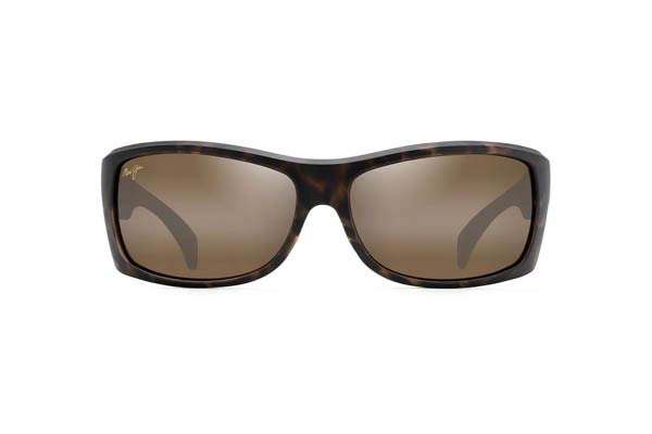 MAUI JIM EQUATOR Γυαλια Ηλιου 