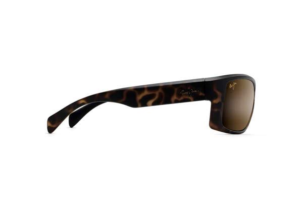 MAUI JIM EQUATOR Γυαλια Ηλιου 