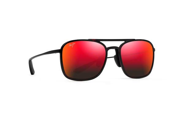 Γυαλια Ηλιου Maui-Jim KEOKEA RM447-04T size 55 Τιμή: 199,99