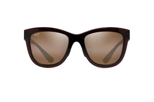 MAUI JIM ANUENUE Γυαλια Ηλιου 