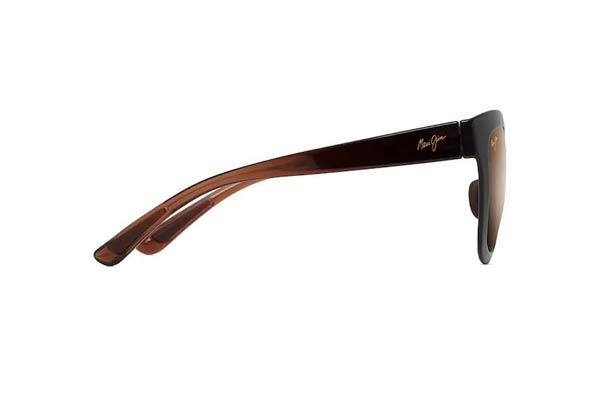 MAUI JIM ANUENUE Γυαλια Ηλιου 