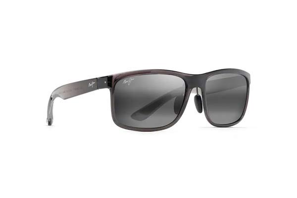 Γυαλια Ηλιου Maui-Jim HUELO 449-11 size 58 Τιμή: 191,98