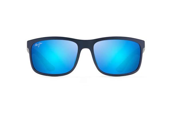 MAUI JIM HUELO Γυαλια Ηλιου 