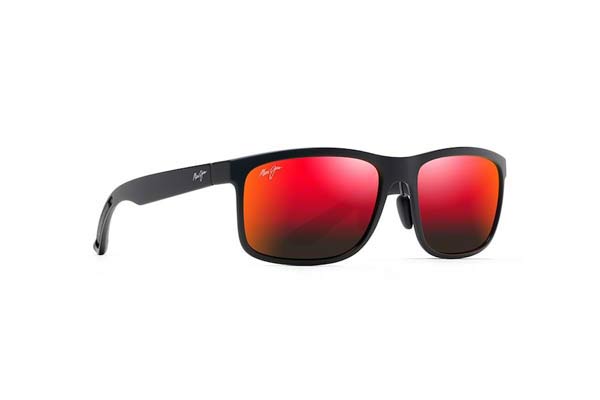 Γυαλια Ηλιου Maui-Jim HUELO RM449-02 size 58 Τιμή: 211,67