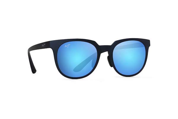Γυαλια Ηλιου Maui-Jim WAILUA B454-03 size 49 Τιμή: 156,40