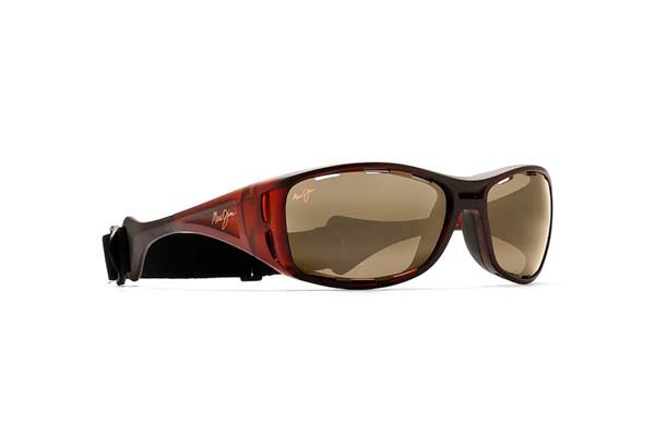 MAUI JIM WATERMAN Γυαλια Ηλιου 