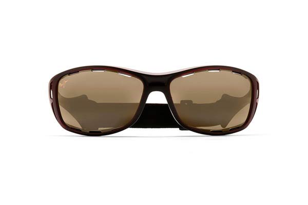 MAUI JIM WATERMAN Γυαλια Ηλιου 