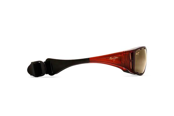 MAUI JIM WATERMAN Γυαλια Ηλιου 