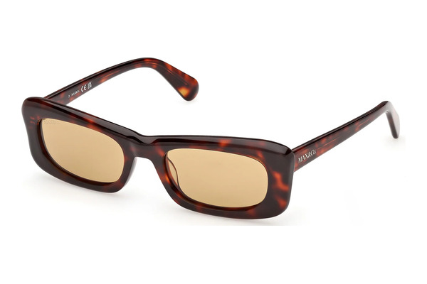 Max-and-Co MO0154 52J size 52 Γυαλια Ηλιου Τιμή: 162,00