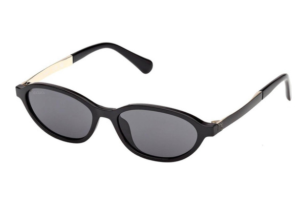 Max-and-Co MO0158 01A size 53 Γυαλια Ηλιου Τιμή: 137,00
