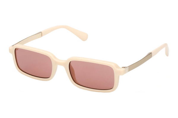 Max-and-Co MO0159 21S size 53 Γυαλια Ηλιου Τιμή: 137,00